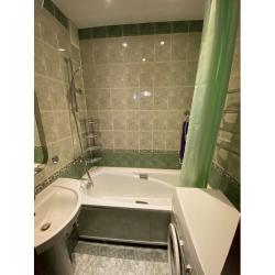 Фото Home Hotel (Хоум Отель) на Кузнецкстроевском 1