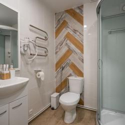 Фото Отель Лайф