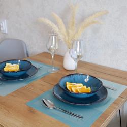 Фото Отель Уютная студия Baltic Realty у Королевских ворот