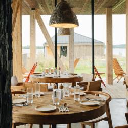 Фото Отель Заонежье