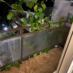 2-комнатный номер стандарт