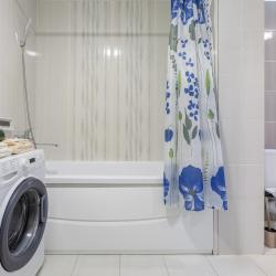 Апартаменты стандарт