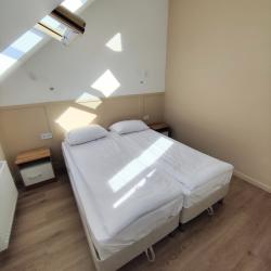 Фото Отель Baltapart39 (Балтапарт39)