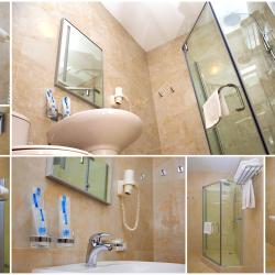 фото 21 Royal Petrol Almaty (Роял Петрол)