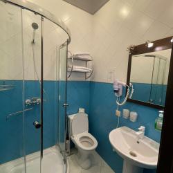 LITE Hotel (Лайт Отель) — 97c218bb15ee54faf4d9c3d9f5e0545b