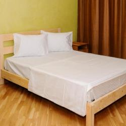 Фото Отель Kenut Hostel (Кенут)