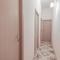 фото 49 SuperHostel (СуперХостел) на Пушкинской, 14