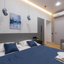SMART Plus Triple
