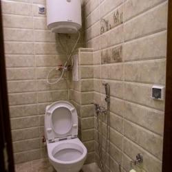 Фото Отель Bon Voyage (Бон Вояж)