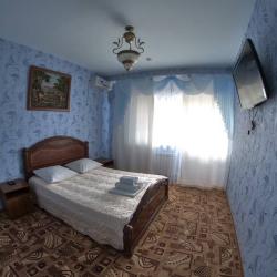 На Набережной — 97c3c55aa98caebb0da4eebe310055b0