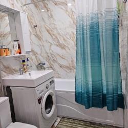 Фото Апартаменты на улице Красных Коммунаров 1