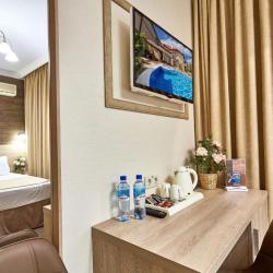фото 45 Astel Villa (Астель Вилла)