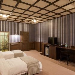 Фото Отель Чулково Club (Клаб)