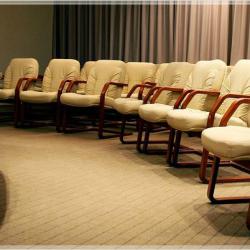 Фото Отель Жемчужина