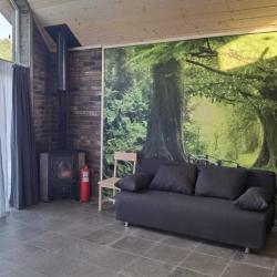 Коттедж стандарт