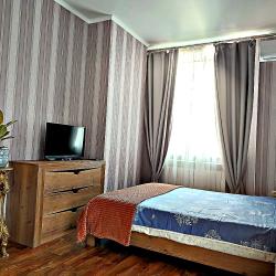 Eco House (Эко Хаус) — 97c4f90019ce28e609c01e1a36300abd
