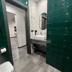 Фото Отель Авалон Парк