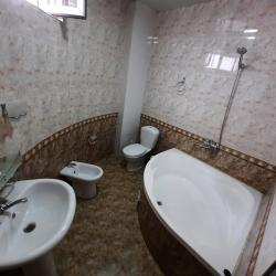 Фото Отель Istiqlol (Истиклол)