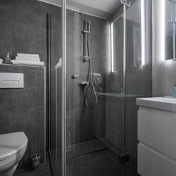 фото 15 Best Western Zoom Hotel (Бэст Вестерн Зум Отель)