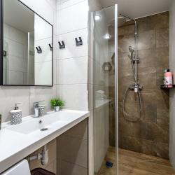 фото 14 ApartMe (Апартми) на проспекте Стачек