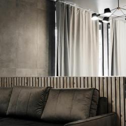 Дом №4 Бесконечность