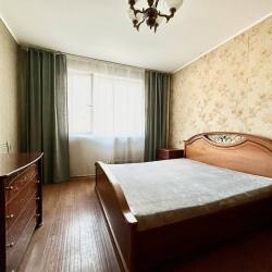 Фото Отель Apart Saray на шоссе Хорошёвское 80
