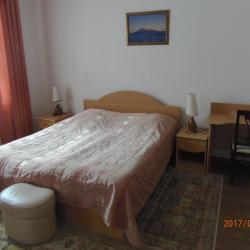 Фото Отель Нарат