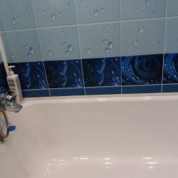 2-комнатные апартаменты стандарт