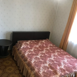 Фото Отель Вилла Светлана