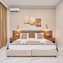 Фото Отель Solar Hotel (Солар)