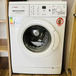 Фото Апартаменты на улице Дзержинского 35/1