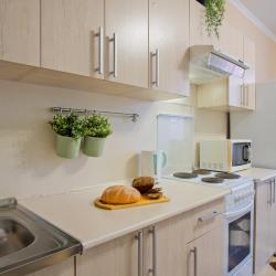 Фото Апартаменты Семейная пристань на улице Морская 43