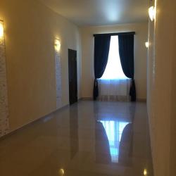 Фото Отель Лесная