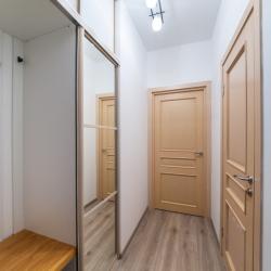 фото 8 Rental (РенталСПб) на улице Среднерогатская 9
