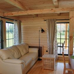 Фото Отель У Лукоморья