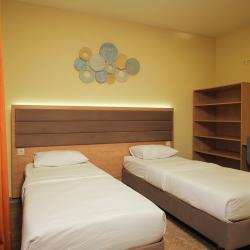 El hostel (Эль хостел) — 97cbfcea25ea9ca175f9d4c1bcd4b54e