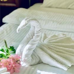 Фото Отель Гостиный Дворик