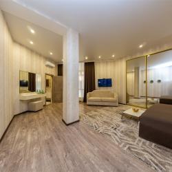 Стандарт-Кинг 211