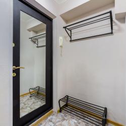 Фото Отель ApartLux (АпартЛюкс) на Звенигородском