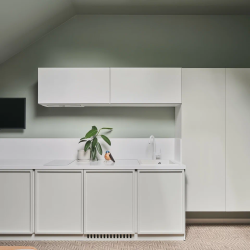 Фото Отель Palazzo 5 (Палаццо 5)