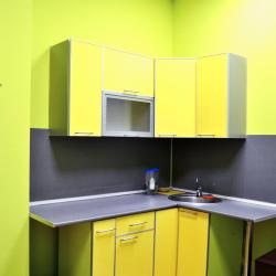 Фото Отель KunakHouse (КунакХаус)