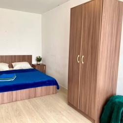 Фото Отель ApartDay на улице Советская 65