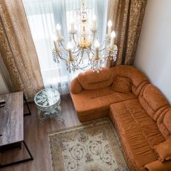 фото 6 Flat Inn (Флэт Инн) на улице Складочная 4