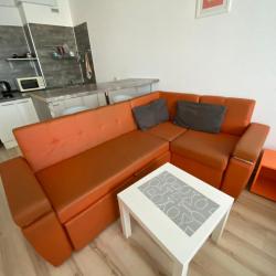 Артек by ОГНИ Rent — 97cddad4cd2054d3ec423a074fd2199f