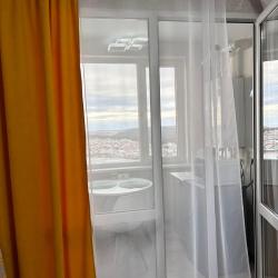 Фото АпартаментыStav26 (Став26) на улице Доваторцев 82/2