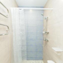 фото 17 MOKO Apartments (МОКО Апартментс) на улице Татьянин Парк 14 корпус 3