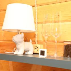 Фото Отель Левенцово