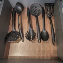 Фото Апартаменты MaryHome на улице Ново-Садовая