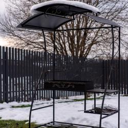 Фото Отель Efimonovo Life (Ефимоново Лайф)