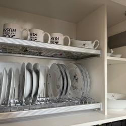 Фото Отель Эмма